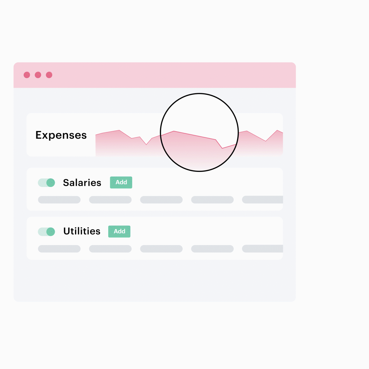 Every Client Wants A Forecast Make Yours The Best every-client-wants-a-forecast-make-yours-the-best